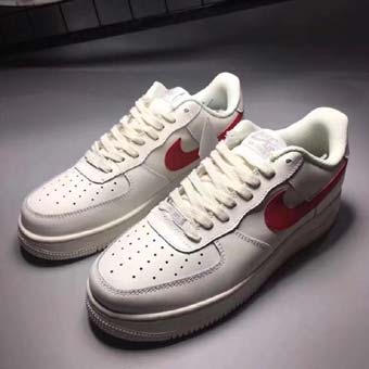 AF1 low Men shoes-17