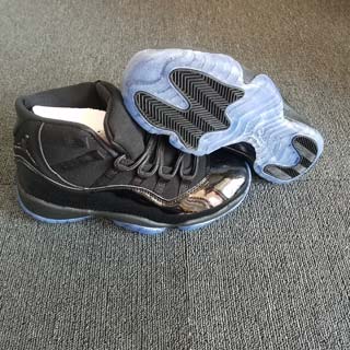 Authentic Air Jordan 11 Retro-183