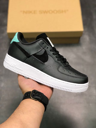 AF1 low Men shoes-42