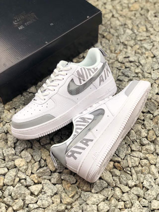 AF1 low Men shoes-44