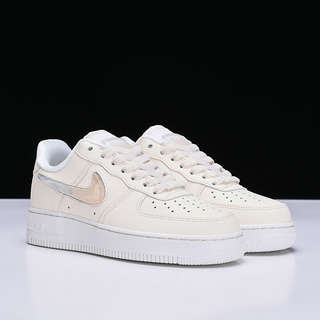 AF1 low Men shoes-28