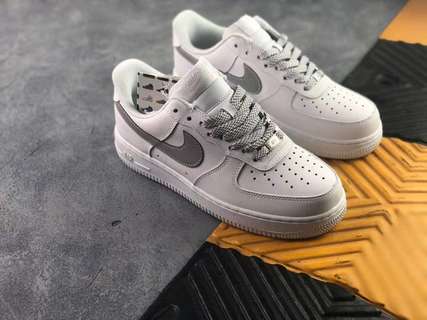 AF1 low Men shoes-31