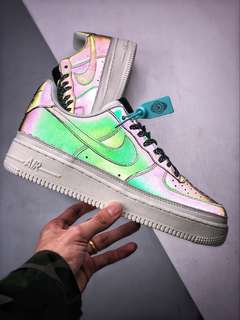 AF1 low Men shoes-27