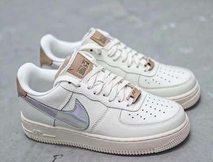 AF1 low Men shoes-33