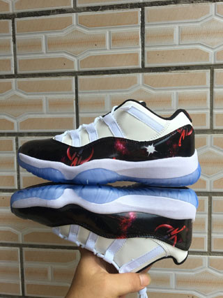 Wholesale Air Jordan 11 Retro-52