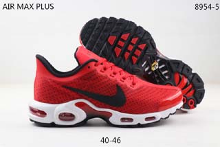 Mens Nike Air Max Plus TN Shoes Wholesale Cheap-32