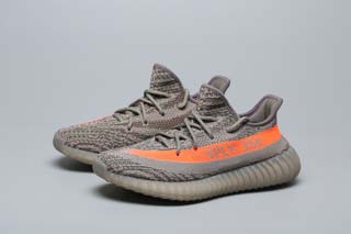 Adidas Yeezy 350 Boost Womens Shoes-1