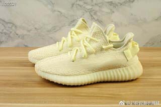 Adidas Yeezy 350 Boost Mens Shoes-9