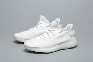 Adidas Yeezy 350 Boost Mens Shoes-14