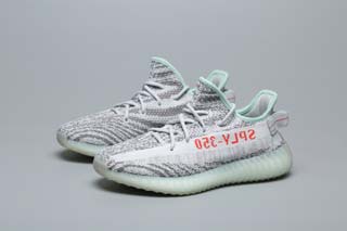 Adidas Yeezy 350 Boost Womens Shoes-19