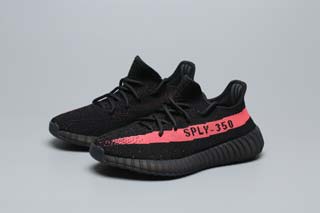Adidas Yeezy 350 Boost Mens Shoes-17