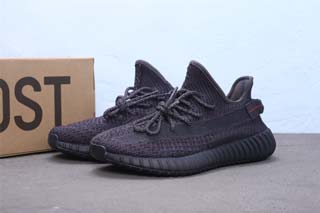 Adidas Yeezy Boost 350 V2 Mens Shoes-26