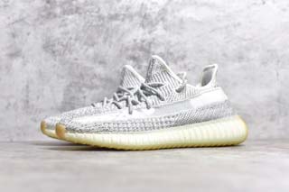Adidas Yeezy Boost 350 V2 Mens Shoes-16