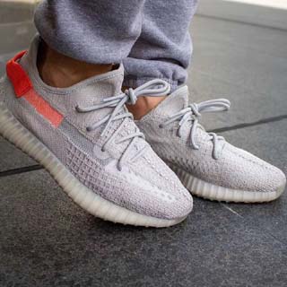 Adidas Yeezy Boost 350 V2 Mens Shoes-15