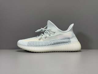 Adidas Yeezy Boost 350 V2 Mens Shoes-31