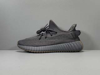 Adidas Yeezy Boost 350 V2 Mens Shoes-36