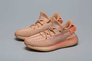 Adidas Yeezy Boost 350 V2 Womens Shoes-25