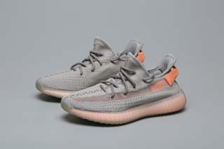 Adidas Yeezy Boost 350 V2 Womens Shoes-22
