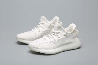 Adidas Yeezy Boost 350 V2 Womens Shoes-23