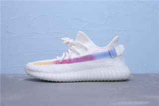 Adidas Yeezy Boost 350 V2 Womens Shoes-21