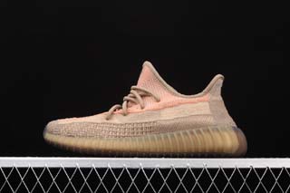 Adidas Yeezy Boost 350 V2 Womens Shoes-24