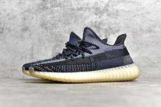 Adidas Yeezy Boost 350 V2 Womens Shoes-13