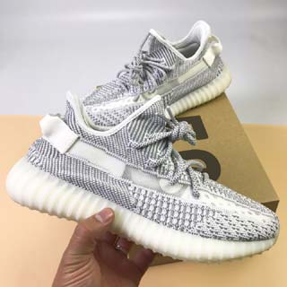 Adidas Yeezy Boost 350 V2 Womens Shoes-41