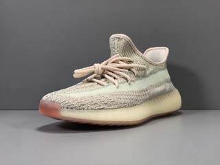 Adidas Yeezy Boost 350 V2 Mens Shoes-43