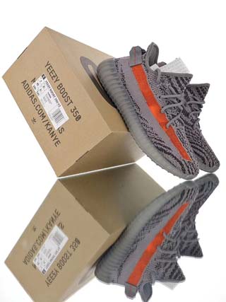 Adidas Yeezy Boost 350 V2 Mens Shoes-45