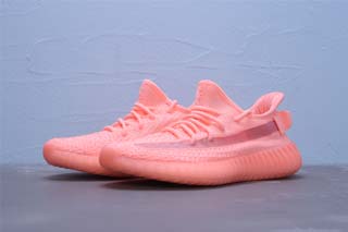 Adidas Yeezy Boost 350 V2 Womens Shoes-48