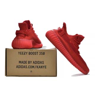 Adidas Yeezy Boost 350 V2 Womens Shoes-50