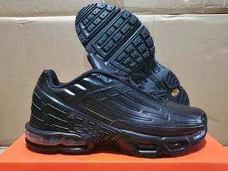 Mens Nike Air Max TN3 Shoes Cheap Sale China-3