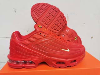Mens Nike Air Max TN3 Shoes Cheap Sale China-38