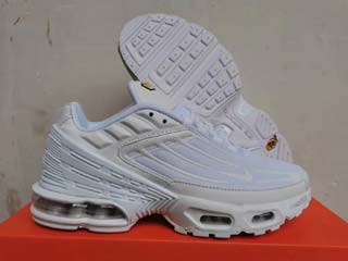 Mens Nike Air Max TN3 Shoes Cheap Sale China-39