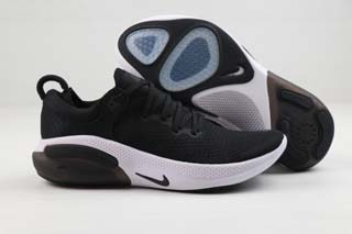 Nike Joyride Run FK Mens Shoes Cheap Sale-7