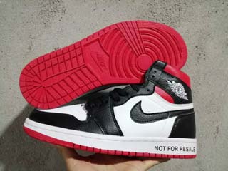 Mens Nike Air Jordans 1 Aj1 Shoes Cheap Sale-20