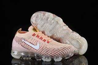 Womens Nike Air Vapormax Flyknit 2019 Shoes Wholesale-26