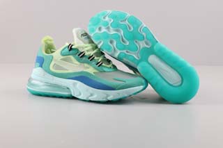 Mens Nike Air Max 270 React Shoes Cheap Sale China-51