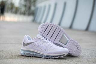Nike Air Max 2020 Mens Shoes-6