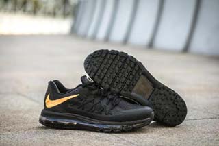 Nike Air Max 2020 Mens Shoes-2