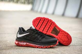 Nike Air Max 2020 Mens Shoes-1