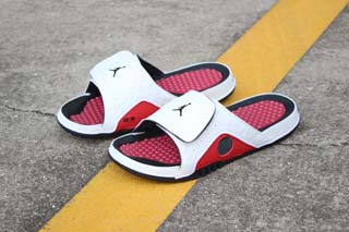 Mens Nike Air Jordans 13 Snadals Shoes-12