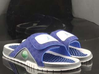 Mens Nike Air Jordans 13 Snadals Shoes-15