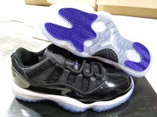 Mens Nike Air Jordans 11 AJ11 Retro Shoes Cheap-11
