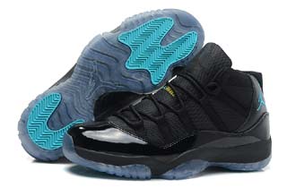 Mens Nike Air Jordans 11 AJ11 Retro Shoes Cheap-23