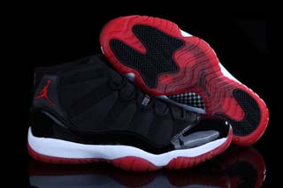 Mens Nike Air Jordans 11 AJ11 Retro Shoes Cheap-26