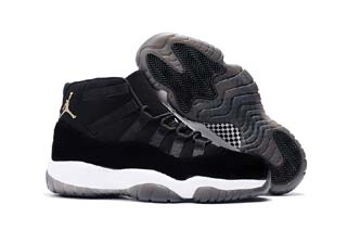 Mens Nike Air Jordans 11 AJ11 Retro Shoes Cheap-29