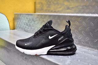 Mens Nike Air Max 270 Shoes-19