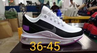 Womens Nike Air Max 720 Shoes Sale China-6