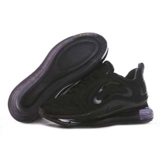 Mens Nike Air Max 720 Shoes-34